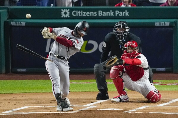Red Sox beat Yankees 5-0 after firing Chief Baseball Officer Chaim Bloom