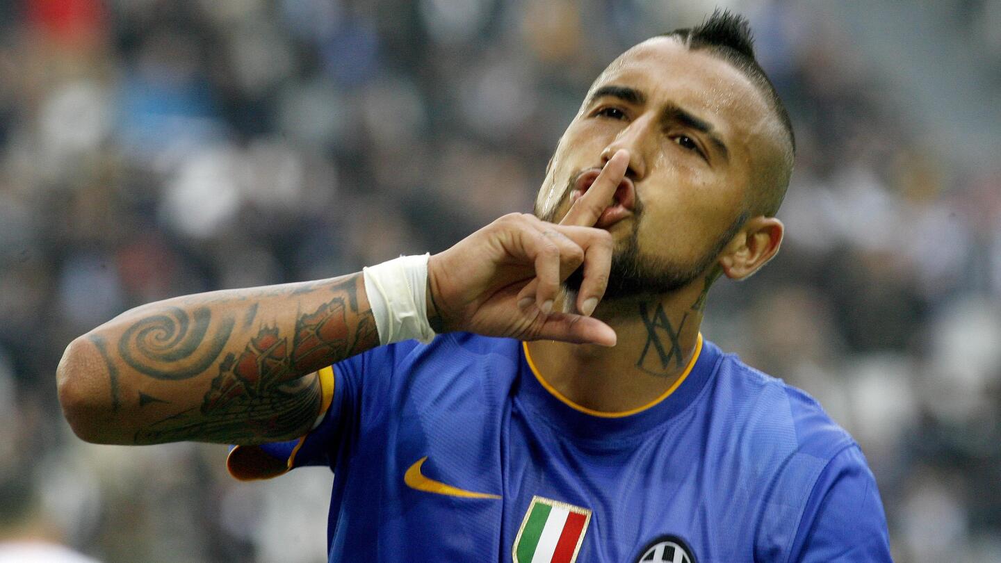 Juventus memperbesar keunggulan atas Roma