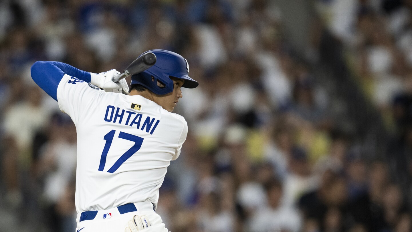 Dodgers-Padres Game Sees Multiple Hit-By-Pitches, Roberts Ejected