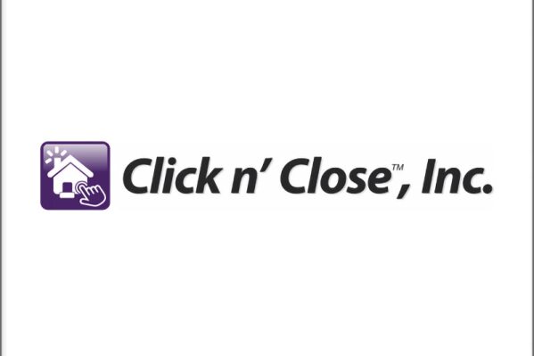 ADDISON, Texas, March 14, 2024 (SEND2PRESS NEWSWIRE) -- Click n' Close, a multi-state mortgage lender serving consumers and mortgage originators through its wholesale and correspondent channels, announced its latest mortgage product, One-Time Close (OTC) loan programs for government-insured mortgage products. This product is designed to aid homebuyers in rural America with down payment assistance, with availability in select markets.