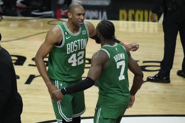 Where to buy 2022 NBA Playoffs gear: Shop for Celtics, Heat