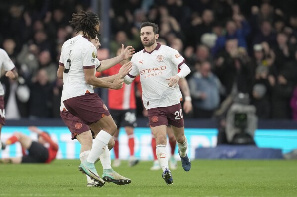 Tottenham 0-2 Aston Villa: Emiliano Buendia and Douglas Luiz on target as  Spurs beaten at home, Football News