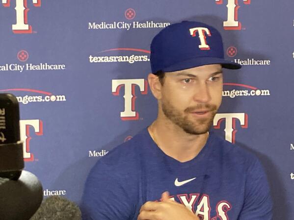 How long is Jacob deGrom out? Tommy John surgery gives Rangers ace lengthy  timeline for return