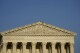 FILE - The Supreme Court is seen on April 21, 2023, in Washington. The new term of the high court begins next Monday, Oct. 2. (AP Photo/Alex Brandon, File)