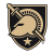 Army.png