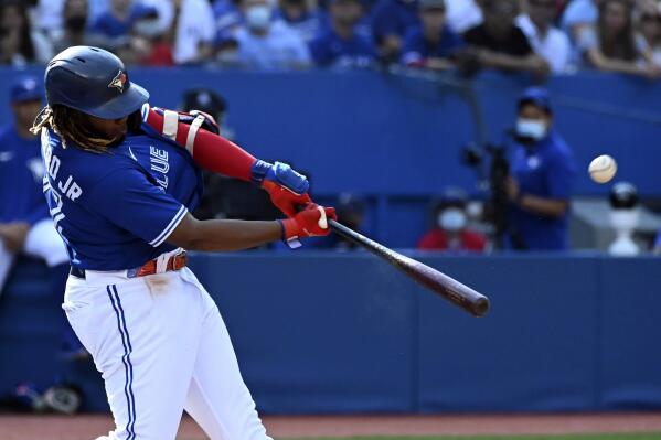 What tiebreaker scenarios do Blue Jays face in AL Wild Card race?