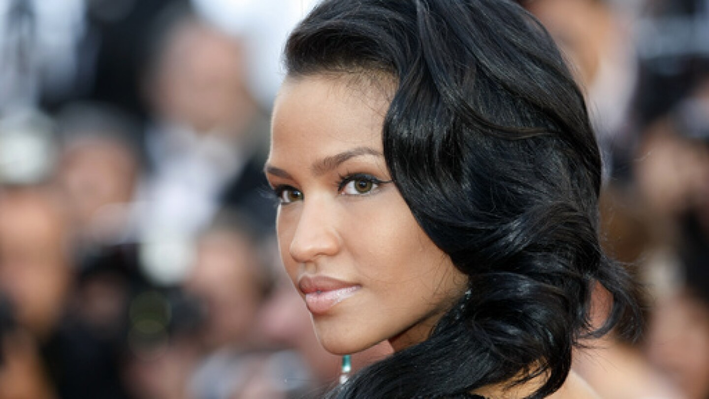 What to know about Cassie, the singer testifying against Sean 'Diddy' Combs