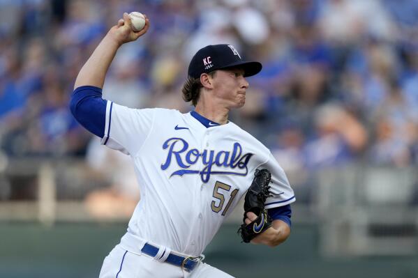 Minnesota Twins vs. Kansas City Royals MLB Picks, Odds, Predictions 7/2/2021