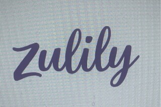 A Zulily logo is shown on Wednesday, Dec. 27, 2023 in New York. Zulily says it is closing down, surprising customers, after efforts to salvage the business failed. The Seattle-based company said in a notice on its website, Wednesday, Dec. 27, 2023, that it had tried to fill all pending orders and expected to manage that within the coming two weeks. (AP Photo/Charles Sheehan)