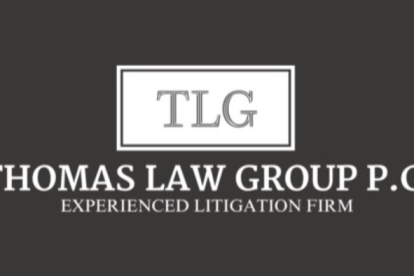 Thomas Law Group, P.C. Establishing a Guardianship Arrangement Report Revealed