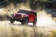 This photo provided by Edmunds shows a 2018 Jeep Wrangler. More so than most vehicles, the Wrangler is pretty much synonymous with adventure. Wranglers from 2018 and older are usually priced under $30,000. (Courtesy of Edmunds via AP)
