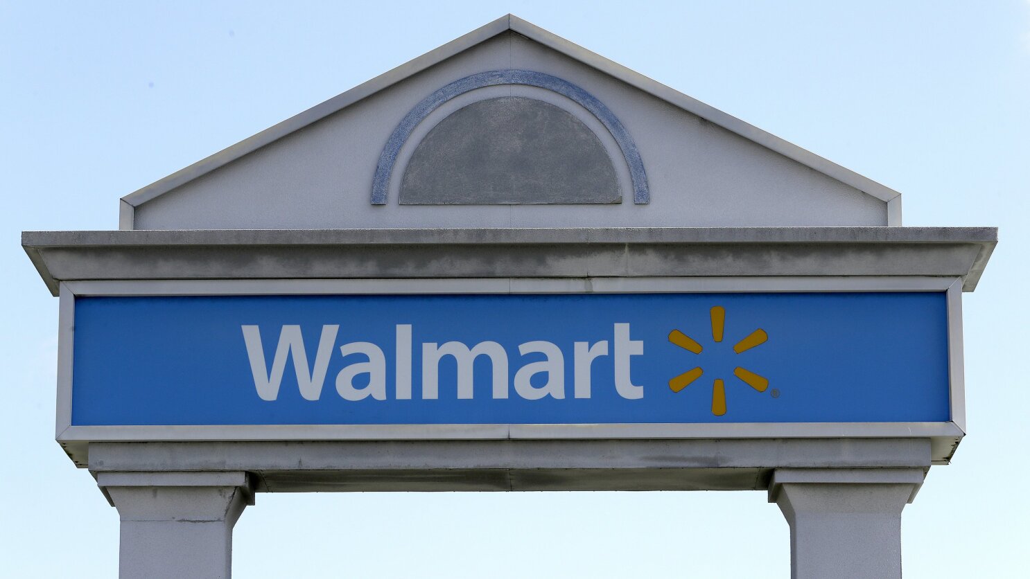 Walmart stops advertising on X, joining a growing list of companies