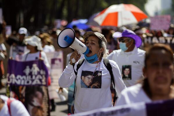10 de mayo: el origen oculto del Día de las Madres en México - Grupo Milenio