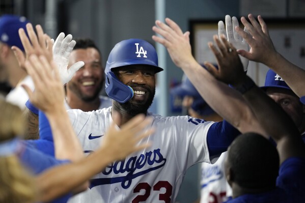 Dodgers Week 18 review: Many deadline trades, many losses - True Blue LA