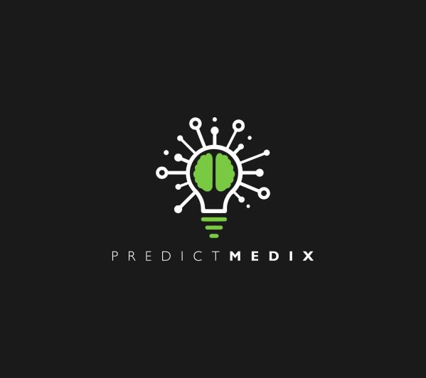 Predictmedix announces its first significant UK sales contractTORONTO, ON / ACCESSWIRE / July 7, 2020 / Predictmedix Inc. (CSE:PMED)(OTCQB:PMEDF) ("Predictmedix" or the "Company") is pleased to announce the execution of a sales contract for its ...