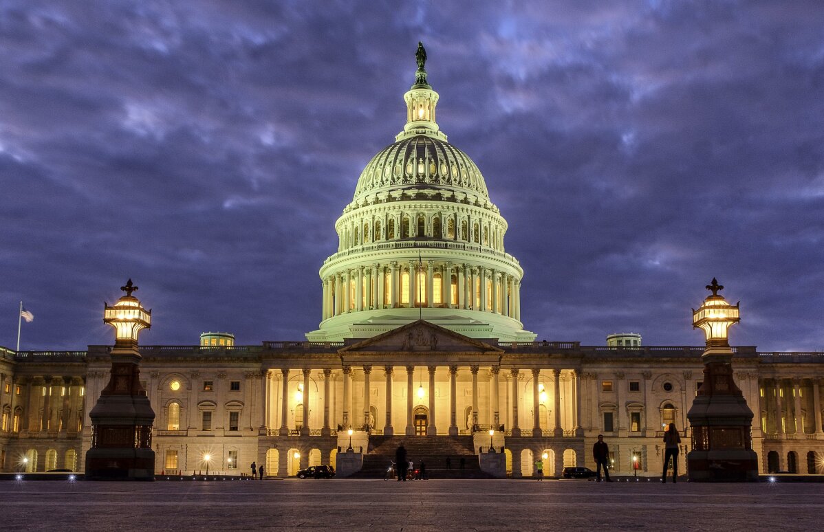 Election 2024 highlights Republicans win control of the U.S. House AP News