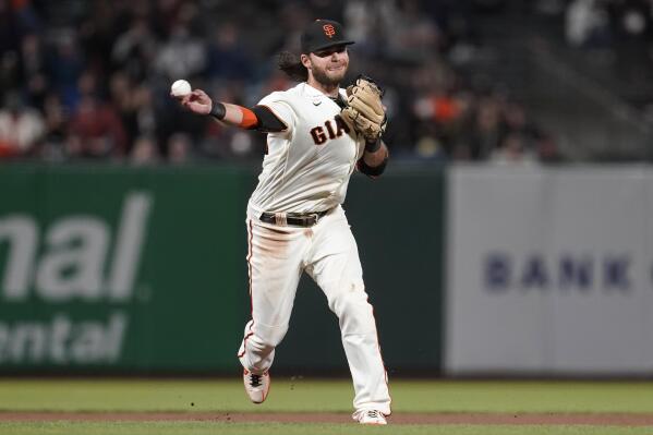 Kris Bryant homers twice as Giants beat Mets 7-5 - McCovey Chronicles