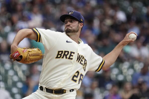 Kyle Freeland's seven-inning gem lifts Rockies over Brewers