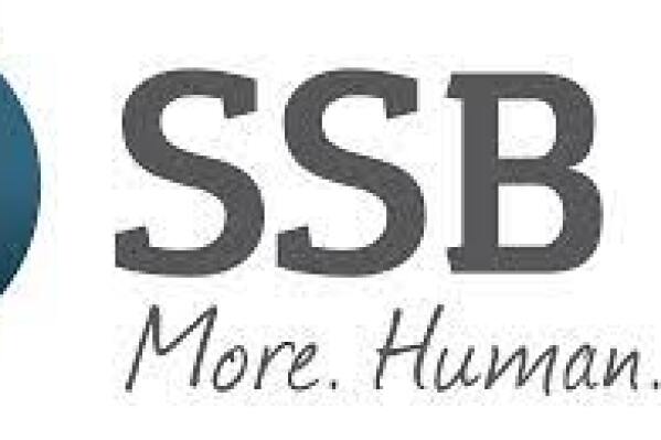 PITTSBURGH, PA / ACCESSWIRE / October 2, 2023 / SSB Bancorp, Inc. (OTCQX:SSBP) (the "Company"), the holding company for SSB Bank, announced today that it has authorized a program to repurchase up to 49,489 shares of its outstanding common stock, ...