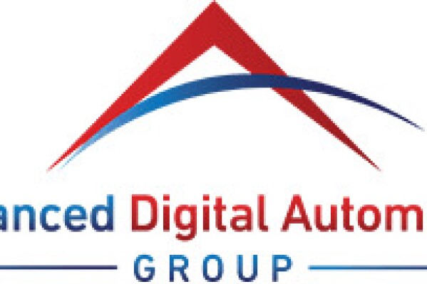 Advanced Digital Automotive Group Launches New Website for Auto Repair SEO Services