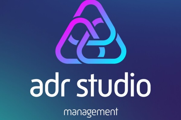 ADR Studio Design Transitions to ADR Studio Management: Embarking on a New Chapter in Creative and Strategic Services