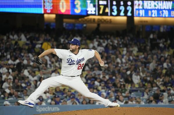 Los Angeles Dodgers, Angels are on opposite ends of pricing spectrum
