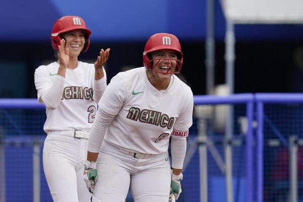 Brett Lawrie celebrates Canada's win in men's hockey at Olympics