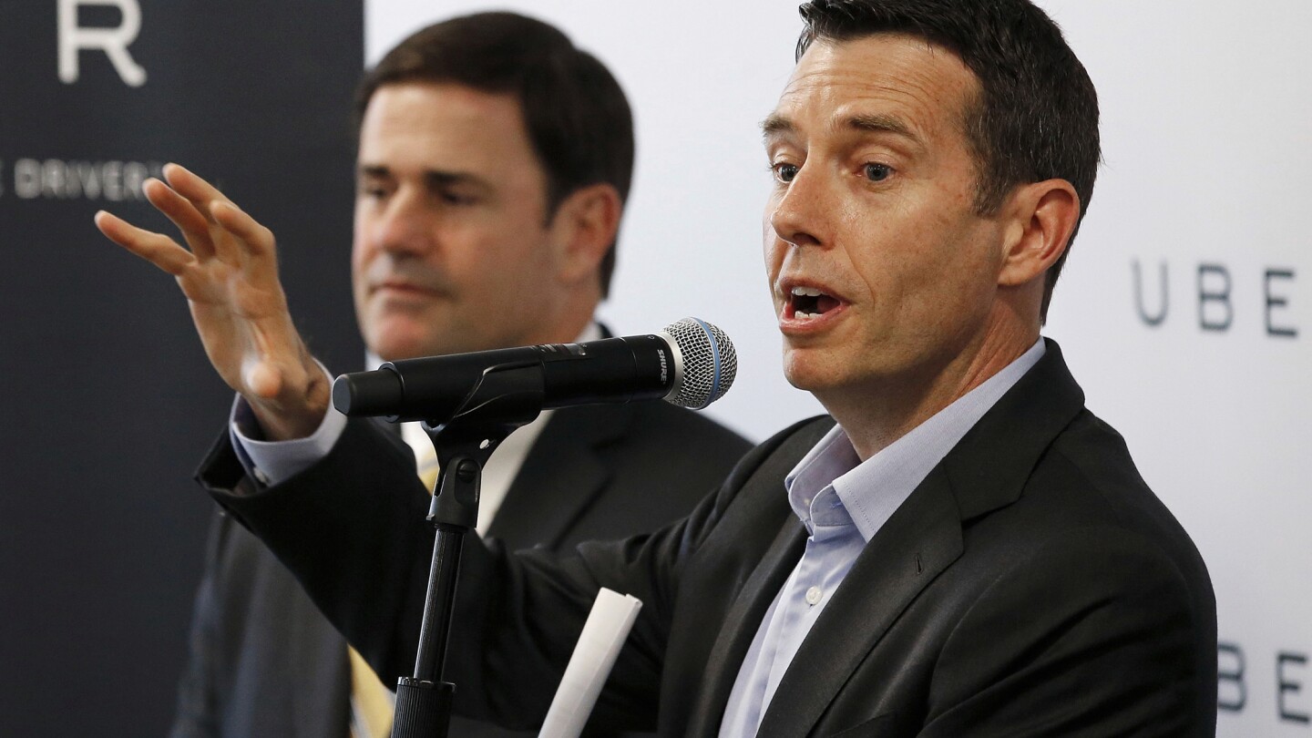 Coinbase adds former top Obama and Harris adviser Plouffe as it broadens its political reach