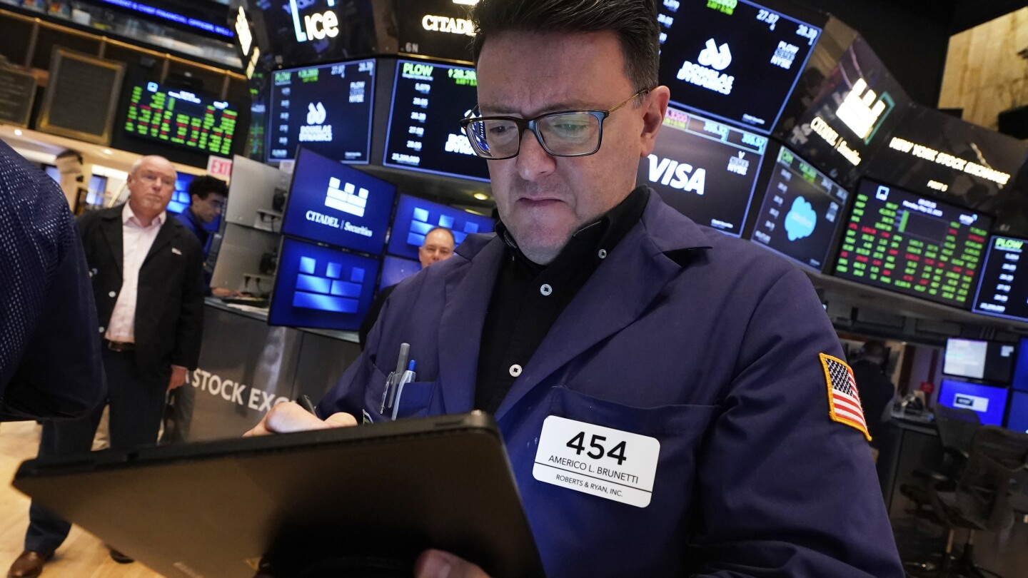 Dow jumps, S&P 500 climbs following 90-day truce in US-China trade war