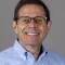 Staff headshot of Mark Sherman at the Associated Press bureau in Washington, Tuesday, Aug. 23, 2022. (AP Photo/Andrew Harnik)