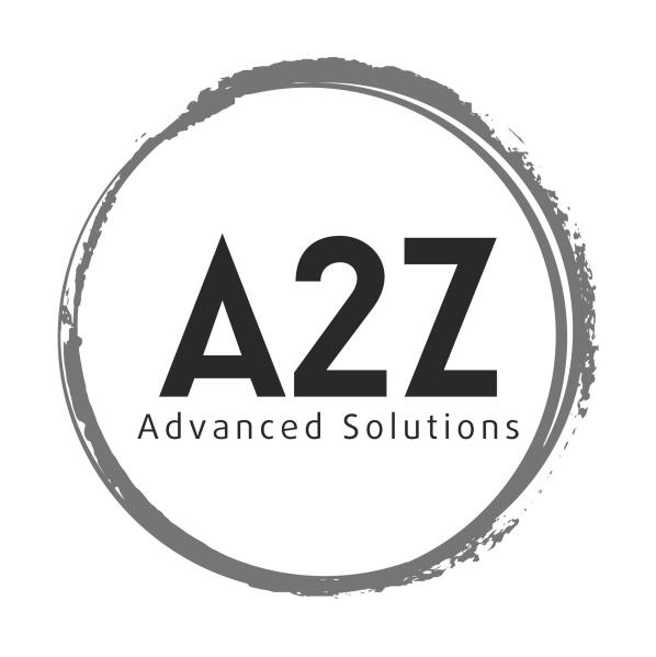 TEL AVIV, ISRAEL / ACCESSWIRE / May 1, 2023 / A2Z Smart Technologies Corp. ("A2Z") ("Company"), (NASDAQ:AZ)(TSXV:AZ) is proud to announce a new customer partnership with HaStok Concept Ltd. ("Hastok"), one of Israel's leading home design and ...