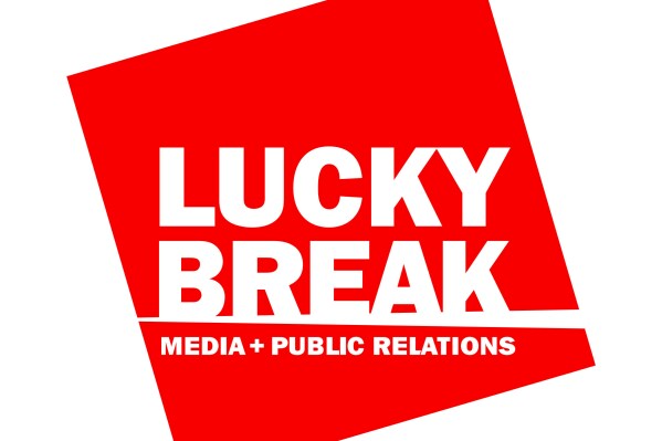 Lucky Break Public Relations Officially Launches Impact