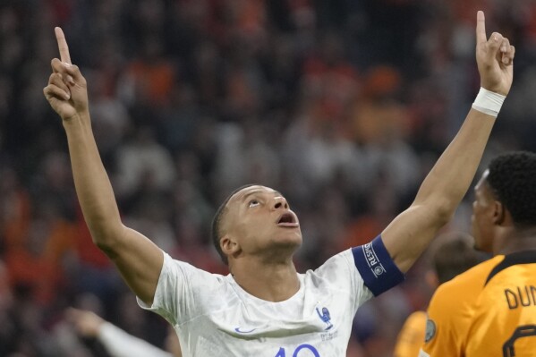 Resultado: Portugal vence a França e é campeão da Eurocopa, Esportes