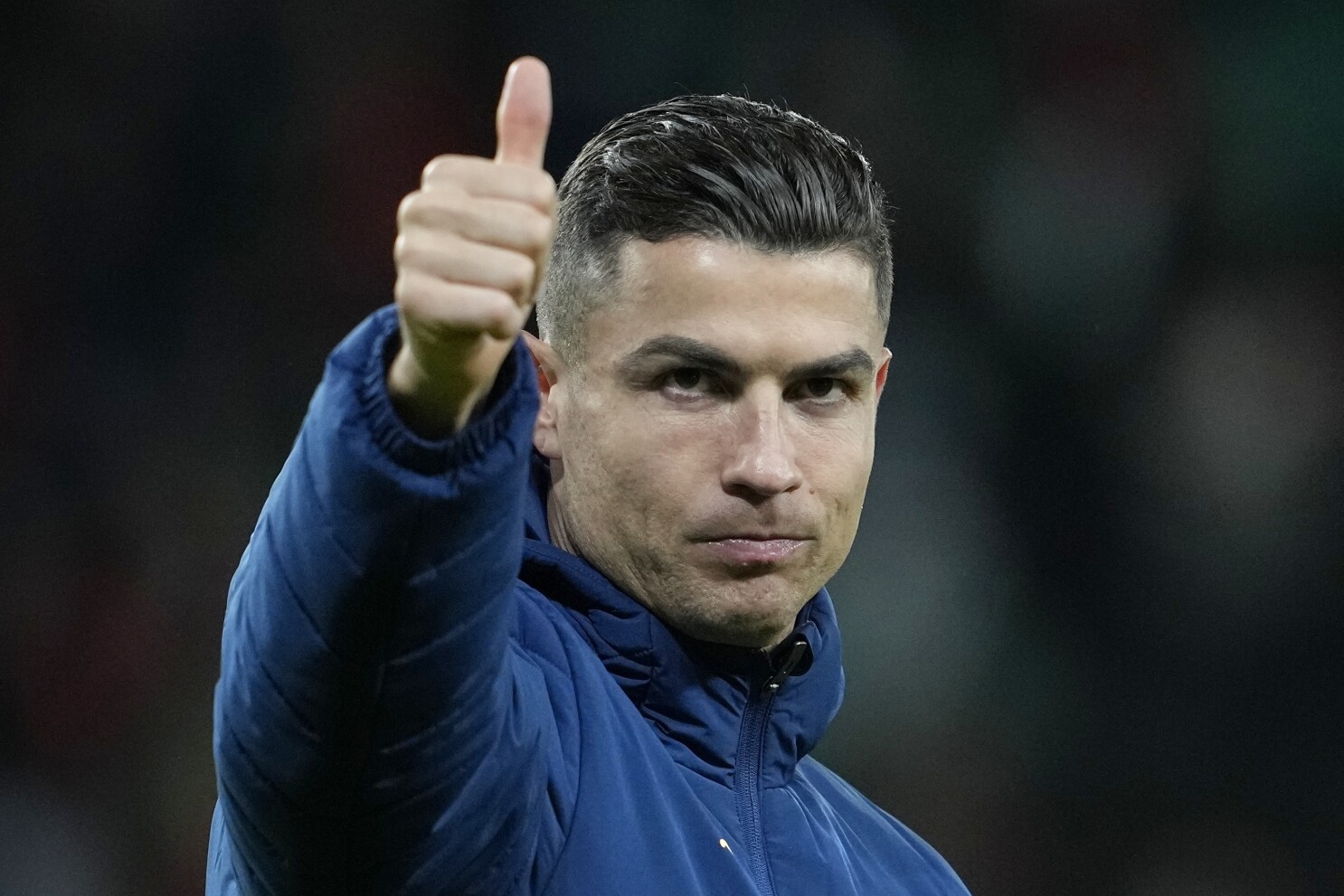 Equipos del Mundial de Clubes tendrán ventana excepcional de fichajes para el torneo