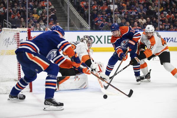 Loss to Avs Shouldn't Dampen Optimism for Connor McDavid and the Oilers in  the Future, News, Scores, Highlights, Stats, and Rumors