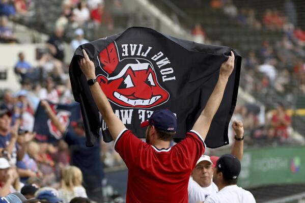 Party Like is 1948 Cleveland Indians' Men's T-Shirt