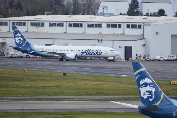 Finnair: Airline starts weighing passengers with luggage to ensure a safe  take-off, Business News