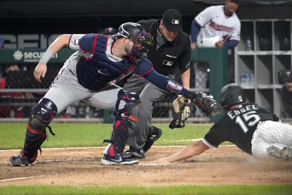 Josh Nelson - Sox Machine on X: Chicago White Sox are giving away