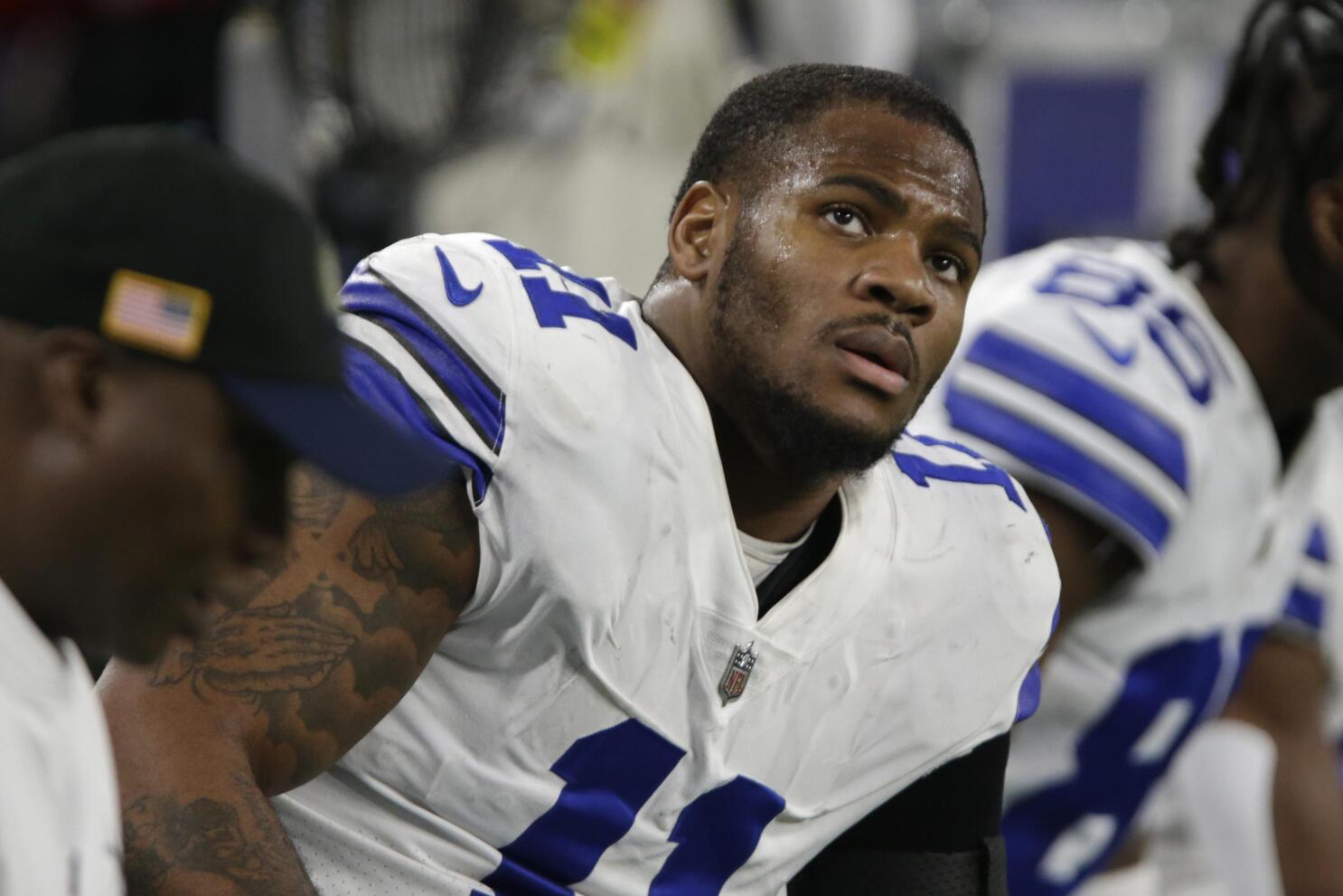 Are both sides right regarding the Dallas Cowboys linebacker debate?