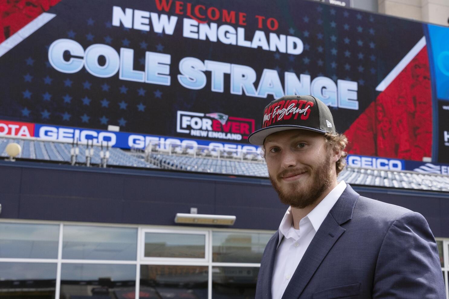 Red Sox beards come off for Gillette promotion