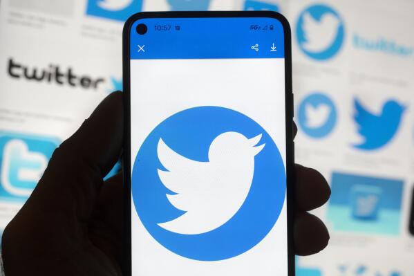 Twitter to launch two new premium subscription tiers soon