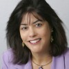 LOLITA C. BALDOR