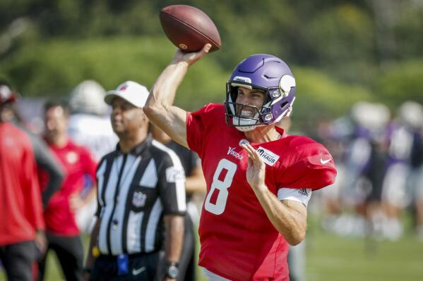 Joint practice in San Francisco