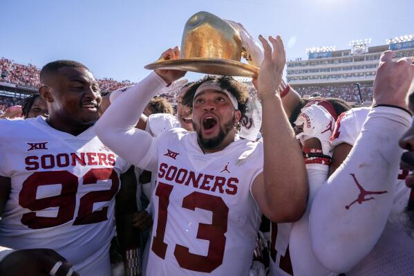 Cowboy Baseball Collects Numerous All-Big 12 Awards - Oklahoma