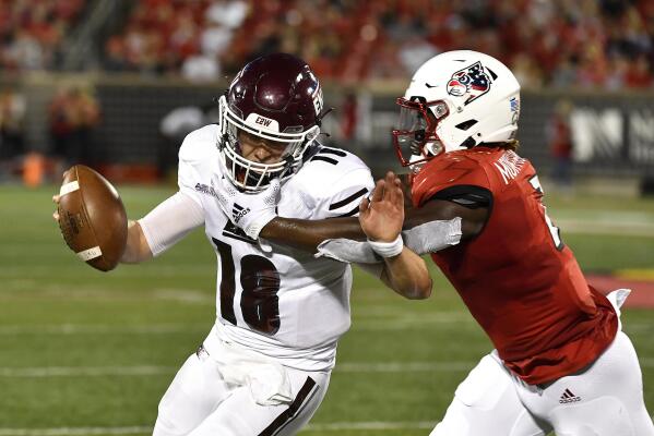 Colonels Play At No. 4 Louisville On Tuesday - Eastern Kentucky