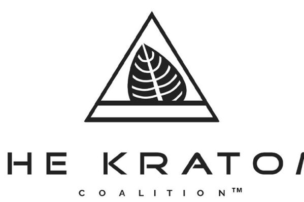 Photo: The Kratom Coalition - November 15, 2023 (EZ Newswire)