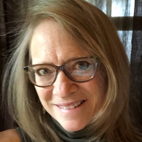 JULIE CARR SMYTH AP News