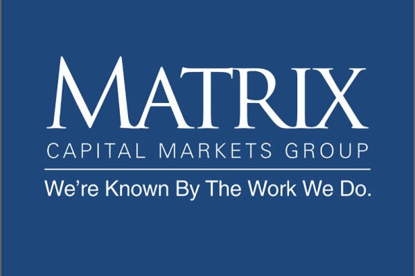 RICHMOND, Va. and BALTIMORE, Md., Dec. 18, 2023 (SEND2PRESS NEWSWIRE) -- Matrix Capital Markets Group, Inc. ("Matrix"), a leading, independent investment bank, announces that it has advised Santmyer Companies, Inc. ("Santmyer" or the "Company") on the sale of its Red Rover convenience retail stores to Par Mar Oil Company and its branded dealer wholesale business to Countywide Petroleum Company (subsidiaries of Croton Holdings Co.). Santmyer is a leading privately-owned and family operated full-service distributor whose primary offerings include diesel, gasoline, propane, lubricants, diesel exhaust fluid and logistics services.