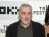 FILE - Actor Robert De Niro attends the Tribeca Festival opening night premiere of "Kiss the Future" at the OKX Theater at BMCC Tribeca Performing Arts Center on Wednesday, June 7, 2023, in New York. On Friday, May 3, 2024,  reported on stories circulating online incorrectly claiming De Niro was captured on video yelling at anti-Israel protesters in New York City.(Photo by Andy Kropa/Invision/AP, File)