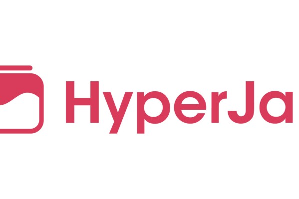 Offers 1-1.5% cashback on all card spend with a £200 per month cap* - fee-free LONDON, UK / ACCESSWIRE / March 22, 2024 / UK spending super-app HyperJar is adding to its feature set with cashback on all spending, one of the most compelling cashback ...